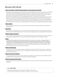  MS4042GR Owner's Manual Page #10