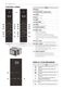  MS4296OBS Owner's Manual Page #11