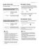  MS4296OBS Owner's Manual Page #12