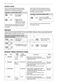  MS4296OBS Owner's Manual Page #15