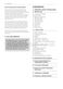  MS4296OBS Owner's Manual Page #3