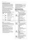  MS4296OBS Owner's Manual Page #23