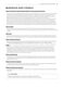  MS4296OBS Owner's Manual Page #24