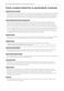  MS4296OBS Owner's Manual Page #25
