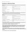  MS4296OBS Owner's Manual Page #29