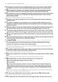  MS4296OBS Owner's Manual Page #5