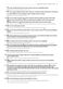  MS4296OBS Owner's Manual Page #6