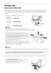  MS4296OBS Owner's Manual Page #9