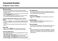 DIOS MZ948CBP Owner's Manual Page #9