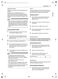 STUDIO WCES6428F Owner's Manual Page #16