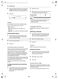 STUDIO WCES6428F Owner's Manual Page #17