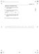 STUDIO WCES6428F Owner's Manual Page #20