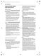 STUDIO WCES6428F Owner's Manual Page #21