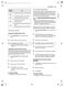 STUDIO WCES6428F Owner's Manual Page #24