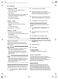 STUDIO WCES6428F Owner's Manual Page #27