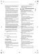 STUDIO WCES6428F Owner's Manual Page #28