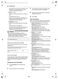 STUDIO WCES6428F Owner's Manual Page #29
