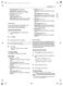 STUDIO WCES6428F Owner's Manual Page #32