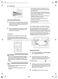 STUDIO WCES6428F Owner's Manual Page #35