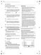 STUDIO WCES6428F Owner's Manual Page #37