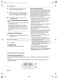 STUDIO WCES6428F Owner's Manual Page #39