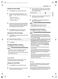 STUDIO WCES6428F Owner's Manual Page #42