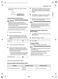 STUDIO WCES6428F Owner's Manual Page #46