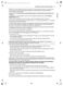 STUDIO WCES6428F Owner's Manual Page #6