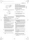 STUDIO WCES6428F Owner's Manual Page #54