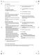 STUDIO WCES6428F Owner's Manual Page #55