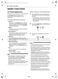 STUDIO WCES6428F Owner's Manual Page #57