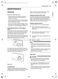 STUDIO WCES6428F Owner's Manual Page #60