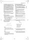 STUDIO WCES6428F Owner's Manual Page #62
