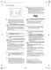 STUDIO WCES6428F Owner's Manual Page #63