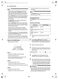 STUDIO WCES6428F Owner's Manual Page #65