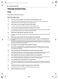 STUDIO WCES6428F Owner's Manual Page #69