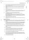 STUDIO WCES6428F Owner's Manual Page #70