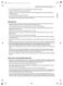 STUDIO WCES6428F Owner's Manual Page #8
