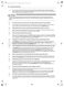 STUDIO WCES6428F Owner's Manual Page #71