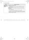 STUDIO WCES6428F Owner's Manual Page #77