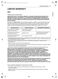 STUDIO WCES6428F Owner's Manual Page #78