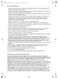 STUDIO WCES6428F Owner's Manual Page #79
