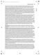STUDIO WCES6428F Owner's Manual Page #80