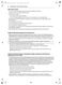 STUDIO WCES6428F Owner's Manual Page #9