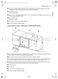 STUDIO WDES9428F Installation Manual Page #10