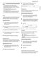 STUDIO WSES4728F Owner's Manual Page #14