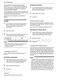 STUDIO WSES4728F Owner's Manual Page #15