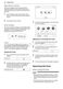 STUDIO WSES4728F Owner's Manual Page #17