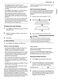 STUDIO WSES4728F Owner's Manual Page #20