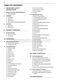 STUDIO WSES4728F Owner's Manual Page #3